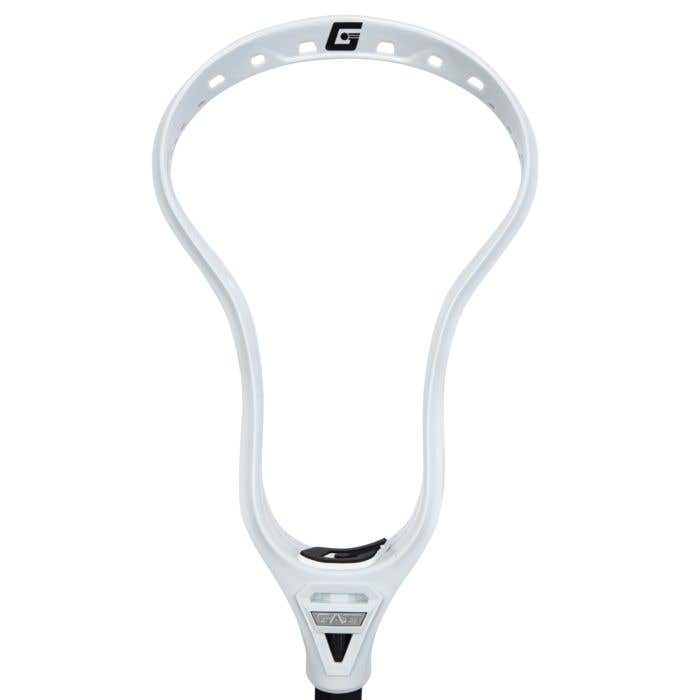 Gait GC3 - Thumbnail 3