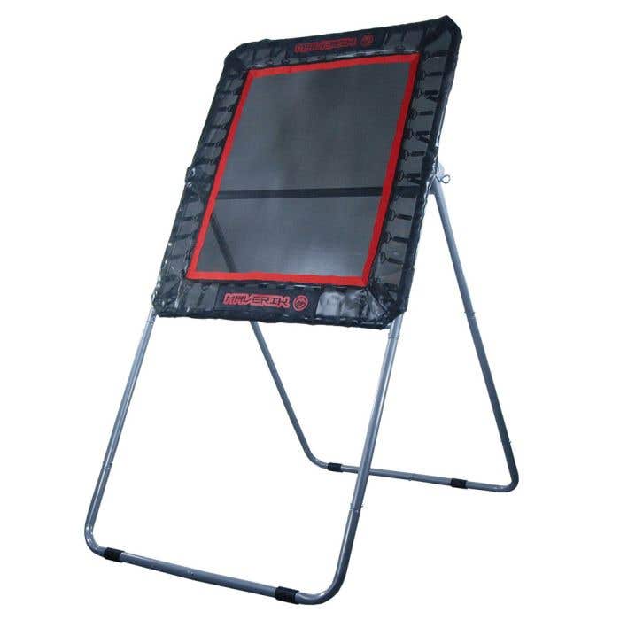 Maverik Lacrosse Rebounder - Thumbnail 3