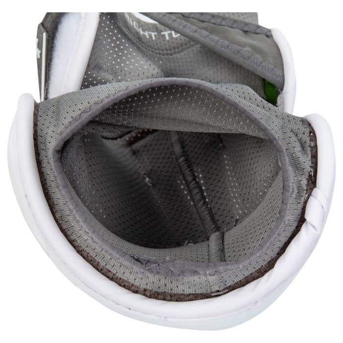 Maverik Max Lacrosse Elbow Pads - Thumbnail 3