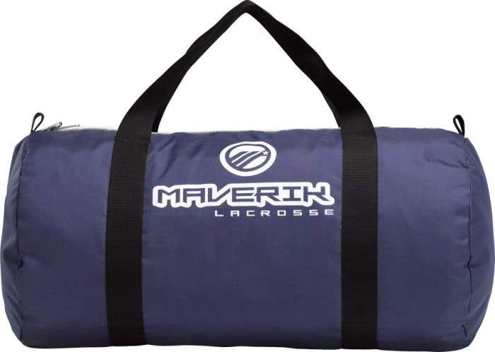 Maverik Mini Monster Lacrosse Equipment Bag '17 Model