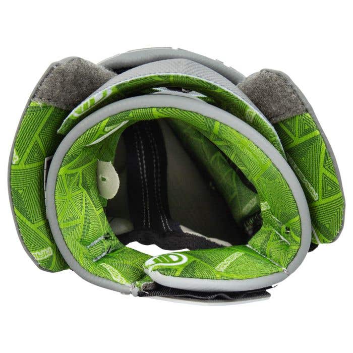 Maverik Max Lacrosse Gloves - Thumbnail 3