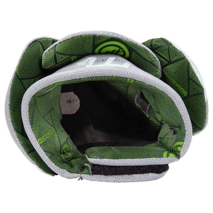 Maverik MX Lacrosse Gloves - '25 Model