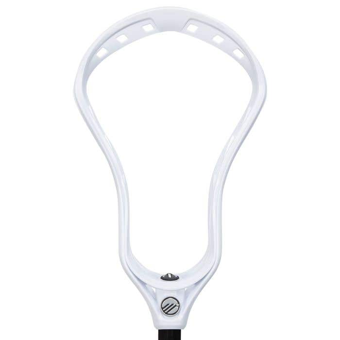 Maverik Havok 2 Lacrosse Head - Thumbnail 5