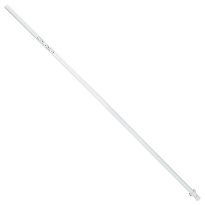Maverik Caliber Attack Lacrosse Shaft - '24 Model