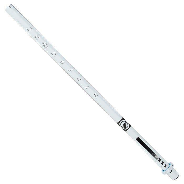 Maverik HyperCore Composite Attack Lacrosse Shaft