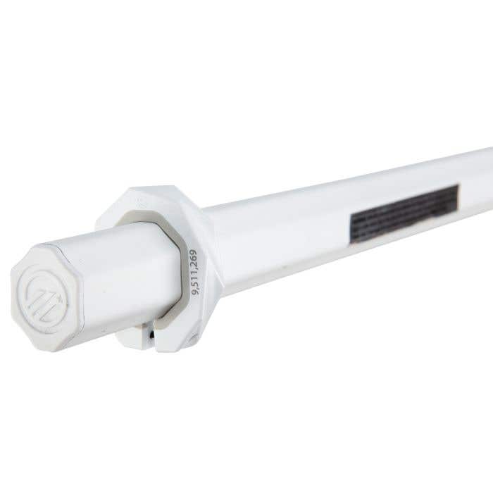 Maverik Mission Defense Lacrosse Shaft - Thumbnail 3
