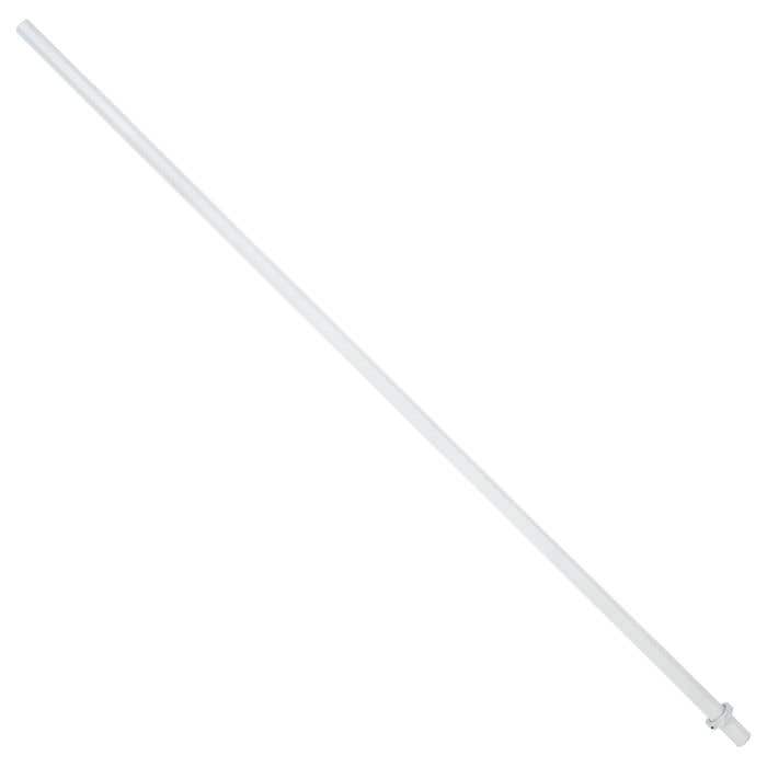 Maverik Mission Defense Lacrosse Shaft - Thumbnail 5