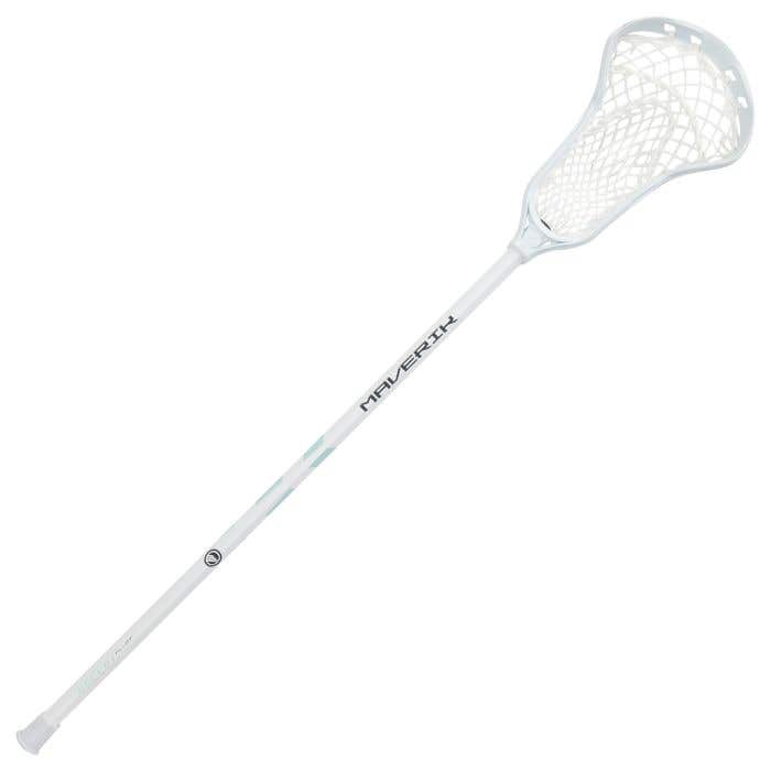 Maverik Ascent Lacrosse Stick