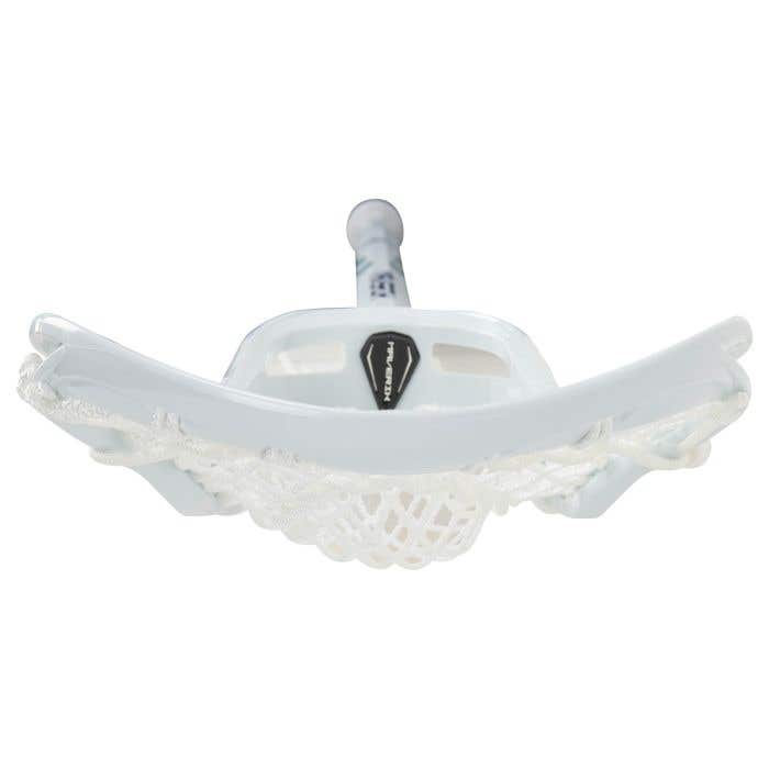 Maverik Ascent Lacrosse Stick - Thumbnail 3