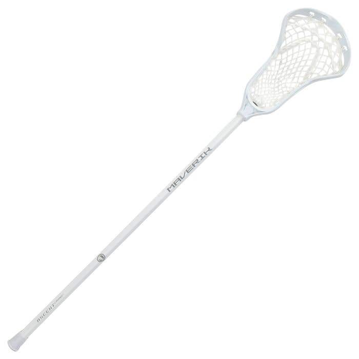 Maverik Ascent Lacrosse Stick