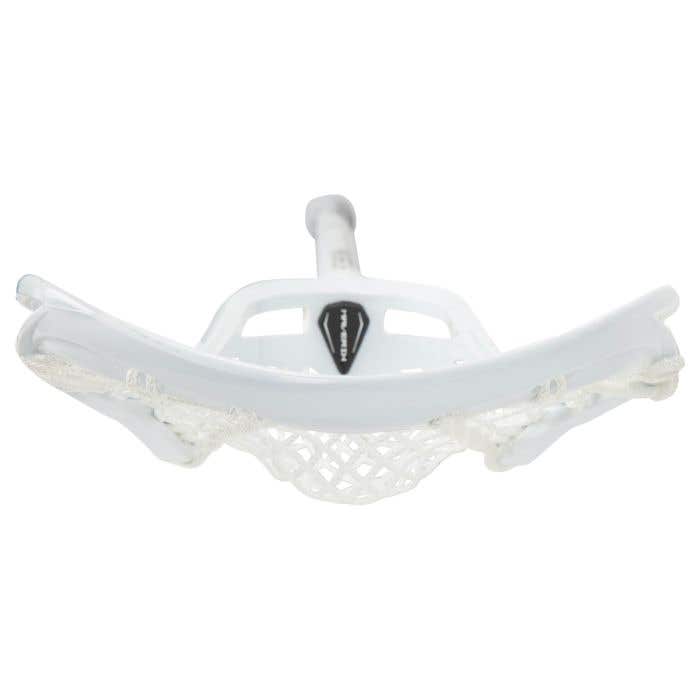 Maverik Ascent Lacrosse Stick - Thumbnail 3