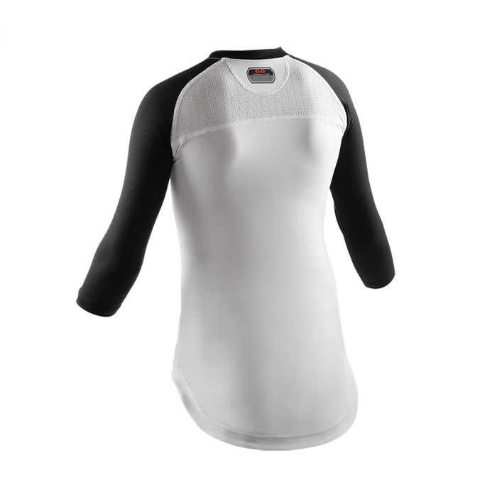 mcdavid-apparel-hex-sternum-ls