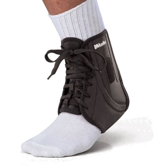 MUELLER Ankle Support 