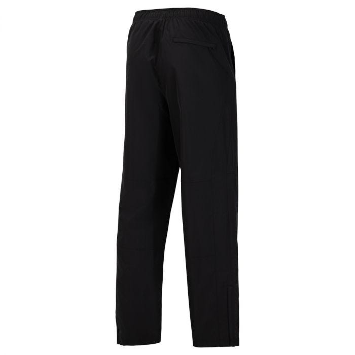 New Balance Rezist 2.0 Senior Pant