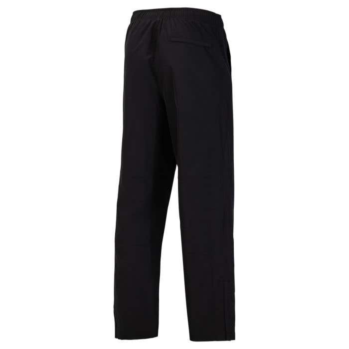 New Balance Rezist 2.0 Senior Pant