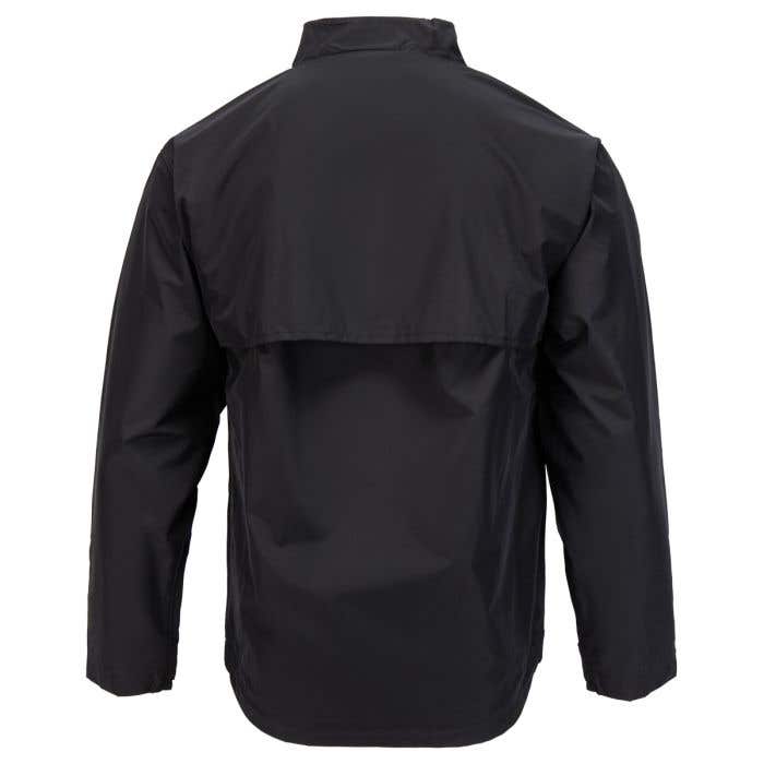 New Balance Rezist 2.0 Senior Jacket