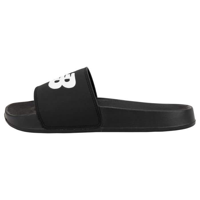 New Balance DynaSoft 200v2 Slides