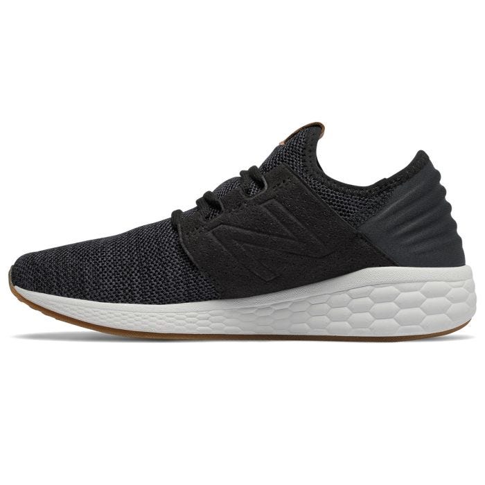 https://www.lacrossemonkey.com/media/catalog/product/cache/b32e7142753984368b8a4b1edc19a338/n/e/new-balance-footwear-womens-fresh-foam-cruz-v2-knit-black-inset2_1.jpg