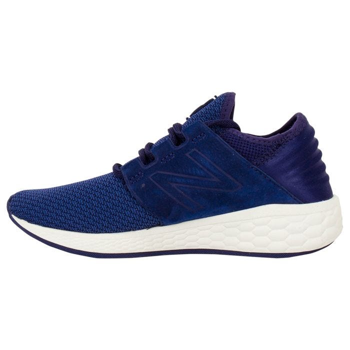 https://www.lacrossemonkey.com/media/catalog/product/cache/b32e7142753984368b8a4b1edc19a338/n/e/new-balance-footwear-womens-fresh-foam-cruz-v2-nubuck-navy-inset2_1.jpg