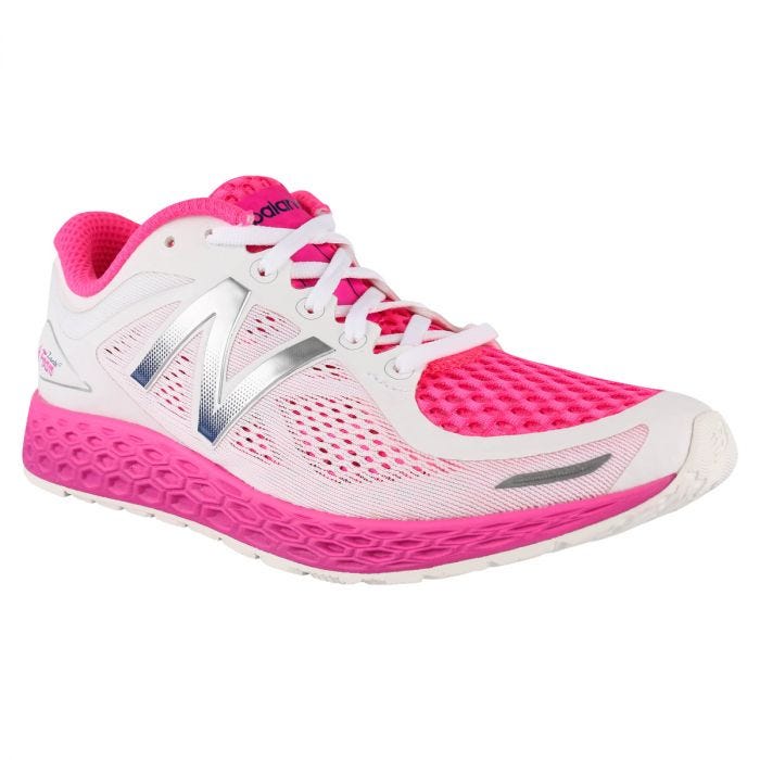 new balance tekela pro fg black