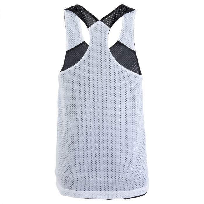 New Balance Reversible Elite Women s Lacrosse Pinnie