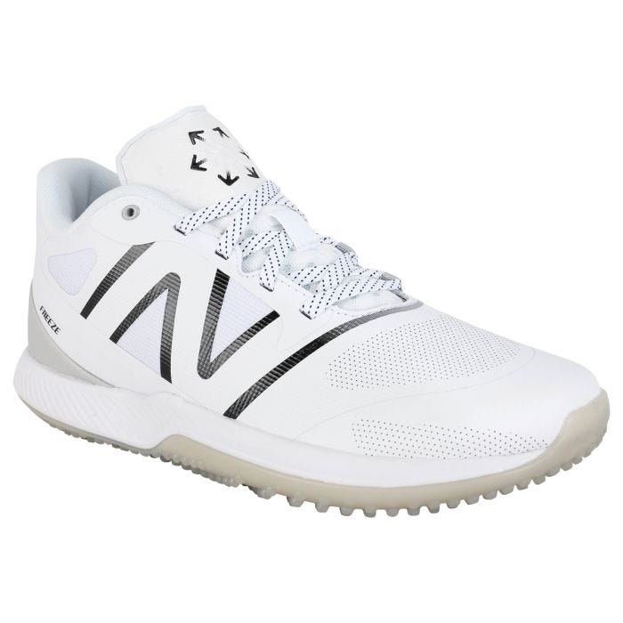 New Balance Freeze LX Men's Lacrosse Turf Shoes