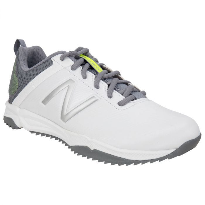 new balance turf cleats