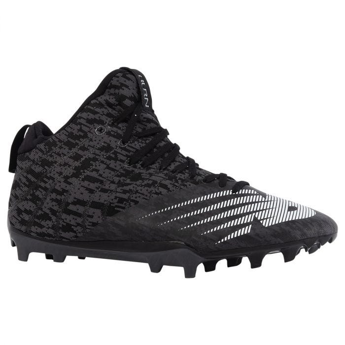 new balance american football cleats