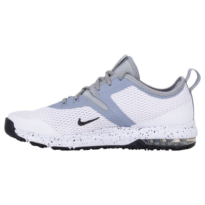 nike flywire air max typha