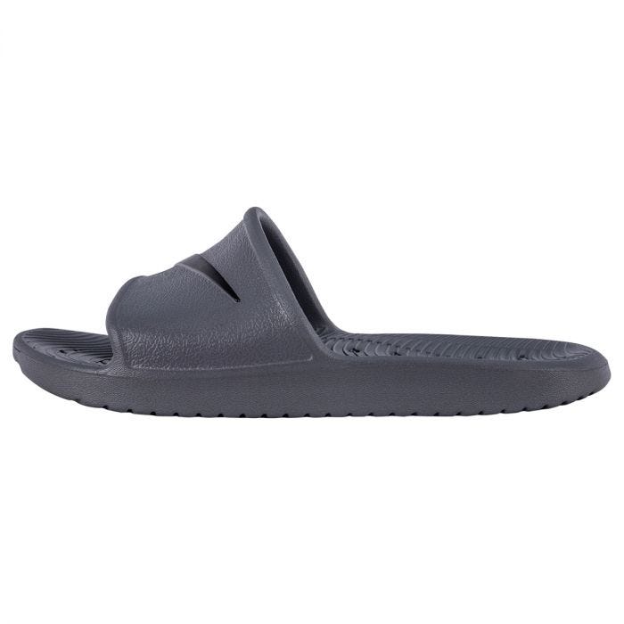 nike kawa slides mens