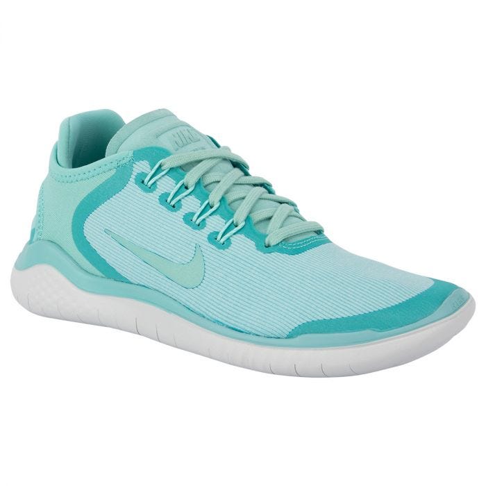 nike running shoes women 2018