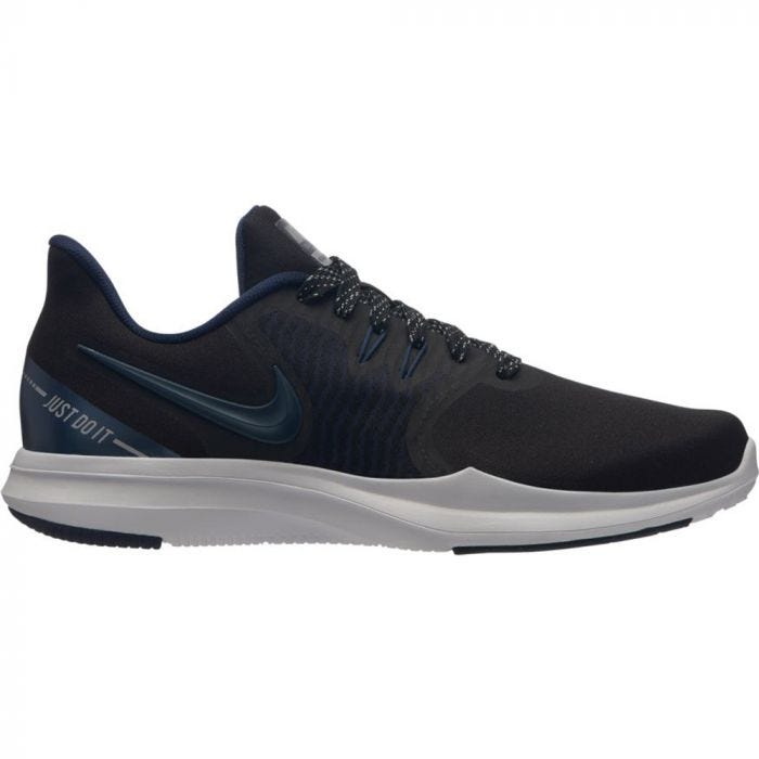 nike in season tr 8 women's training shoe