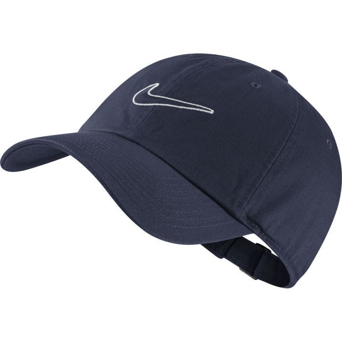 Nike Essential Swoosh H86 Adjustable Cap