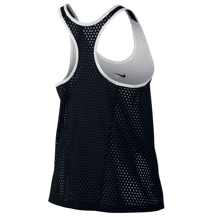 Nike Dri-FIT Pinnie Women's Tank Top