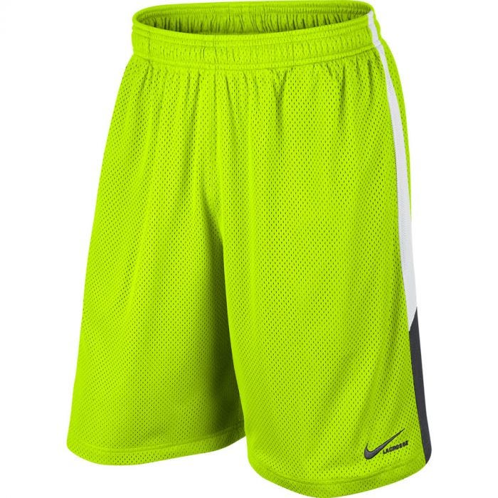 nike gamer