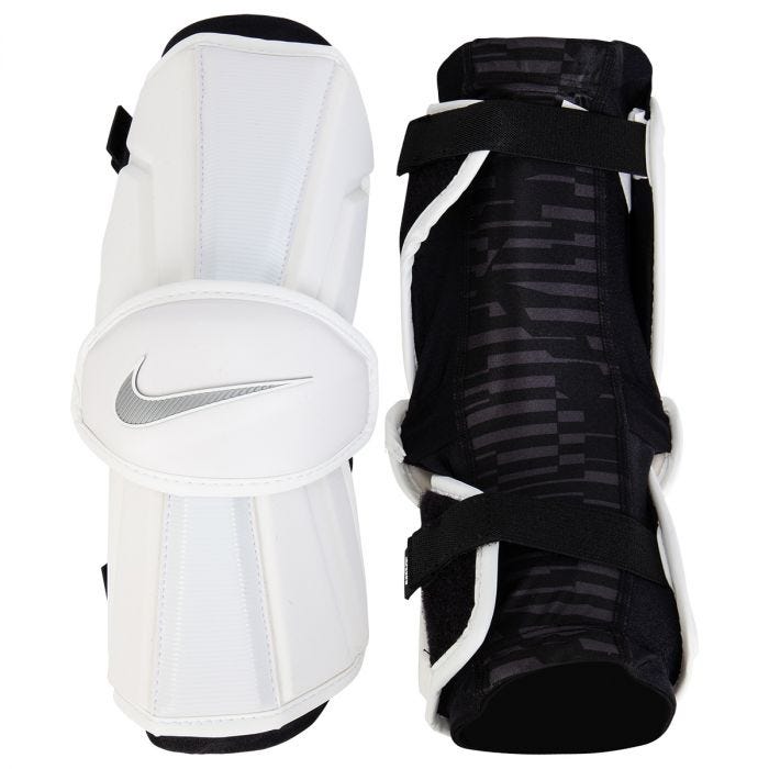 nike vapor elbow pads