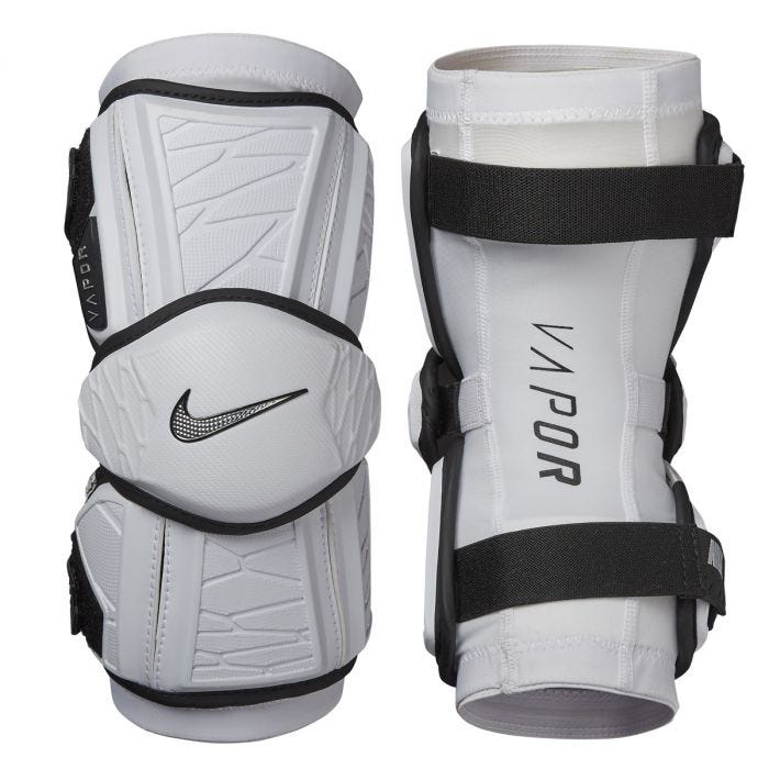 bottom folder Skim Nike Vapor Elite Arm Pads - '21 Model