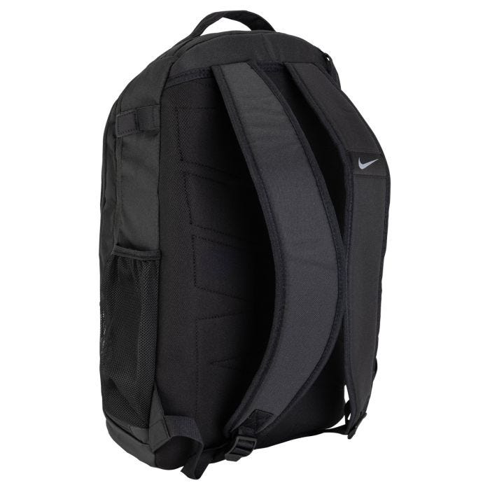 Nike Zone Lacrosse Backpack - '23 Model