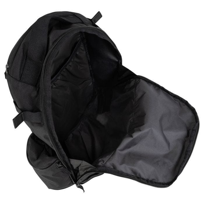 Nike Zone Lacrosse Backpack - '23 Model