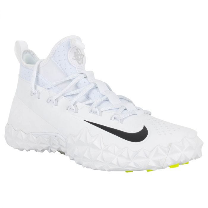 nike turf shoes lacrosse