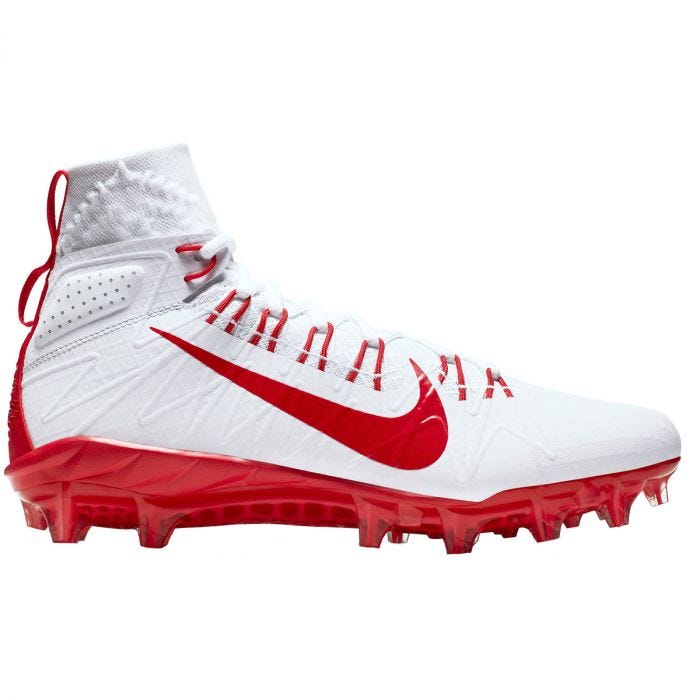 nike huarache 7 elite cleats