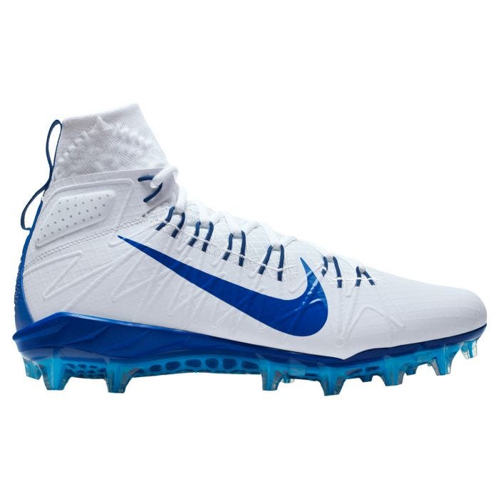 nike alpha huarache 7 elite turf