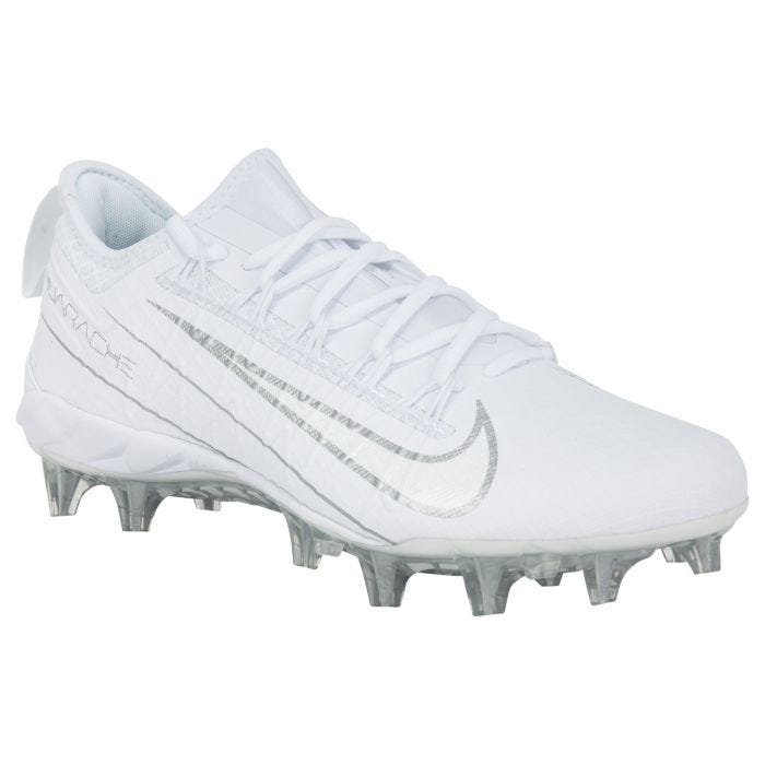 nike alpha huarache lacrosse cleats