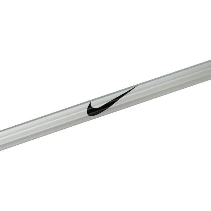 nike vapor pro lacrosse head