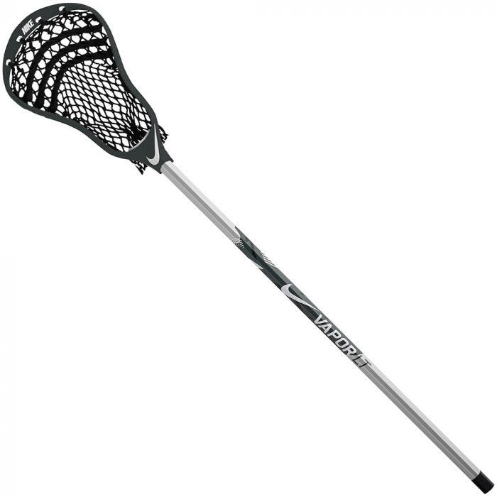 nike vapor lt lacrosse stick