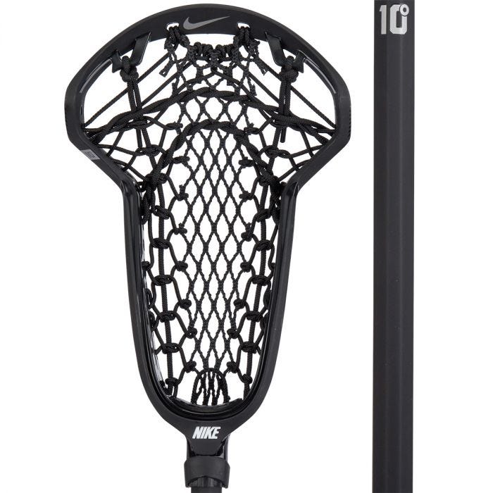 How to Fly With Lacrosse Sticks 