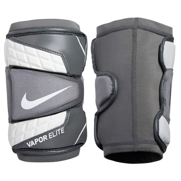 nike vapor elbow pads