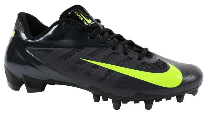bv0740 nike