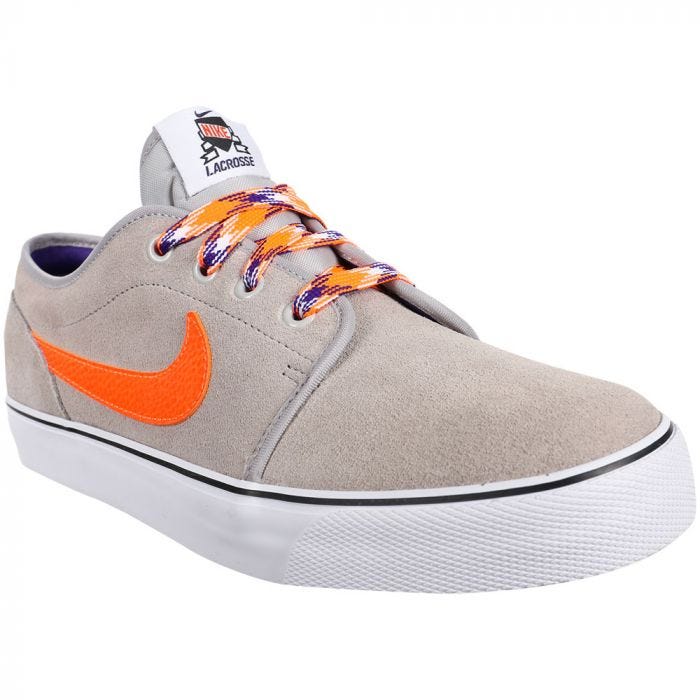 nike toki low lthr sneakers