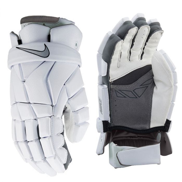 Gloves - '20 Model